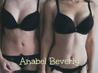 Anabel_Beverly