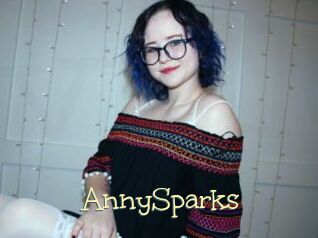 AnnySparks