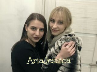 AriaJessica