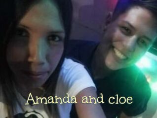 Amanda_and_cloe