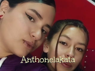 Anthonelakata