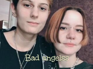 Bad_angelss