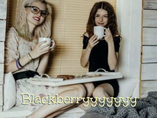 Blackberryyyyyyy