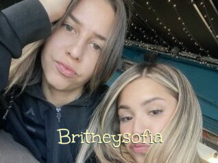 Britneysofia