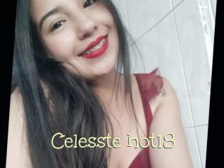 Celesste_hot18