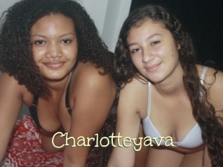 Charlotteyava