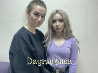 DaynaRaisa