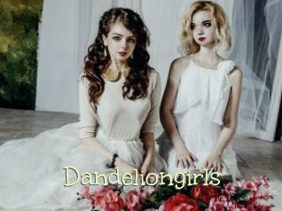 Dandeliongirls