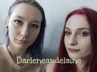 Darleneandelaine