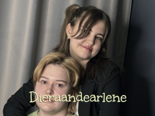 Dieraandearlene