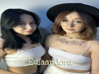 Edlaandora