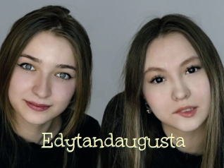 Edytandaugusta