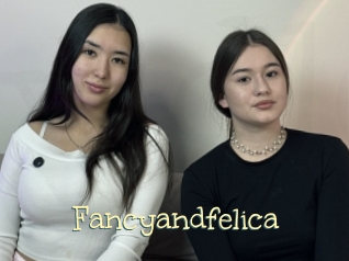 Fancyandfelica