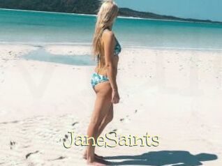 JaneSaints