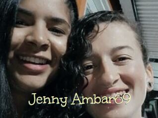 Jenny_Ambar69