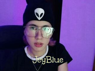 JeyBlue