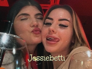 Jessiebetti