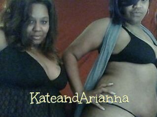 Kate_and_Arianna