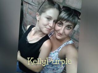 KellyPurple