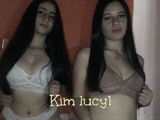 Kim_lucy1