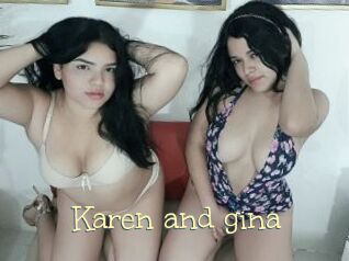 Karen_and_gina