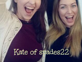 Kate_of_spades22