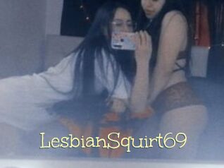 LesbianSquirt69