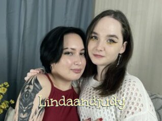 Lindaandjudy