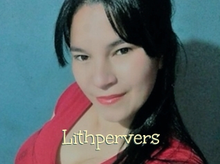 Lithpervers