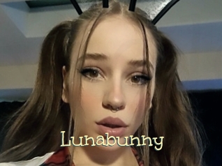 Lunabunny