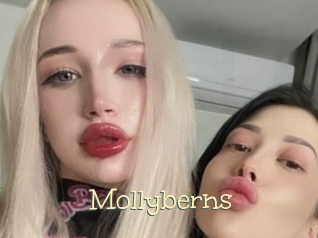 Mollyberns