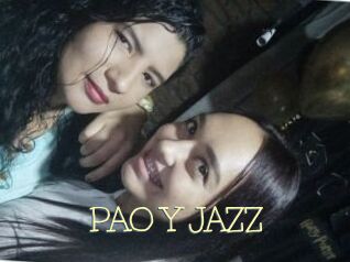 PAO_Y_JAZZ