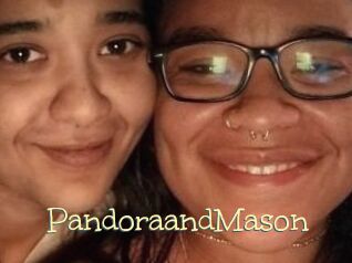 Pandora_and_Mason