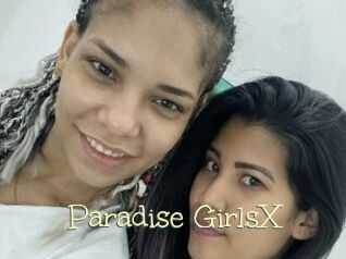 Paradise_GirlsX