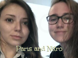 Paris_and_Nitro