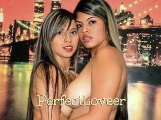 PerfectLoveer