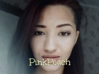 PinkPeach