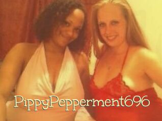 PippyPepperment696