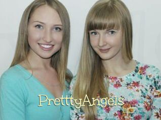 PretttyAngels