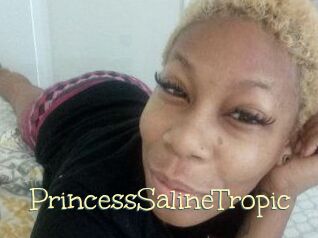 PrincessSalineTropic