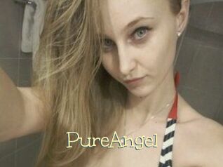 PureAngel