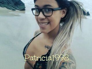 Patricia1998