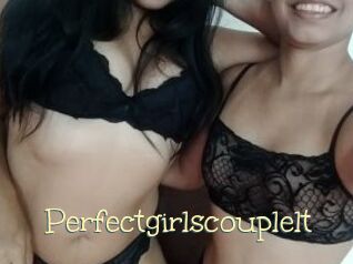 Perfectgirlscouplelt