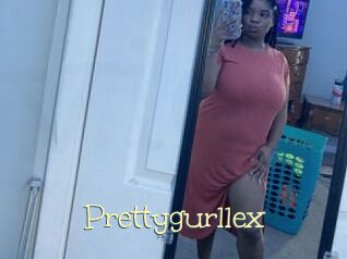 Prettygurllex