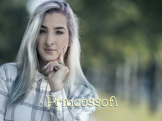 Princessofi