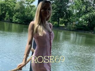 ROSE69