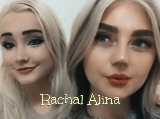 Rachal_Alina