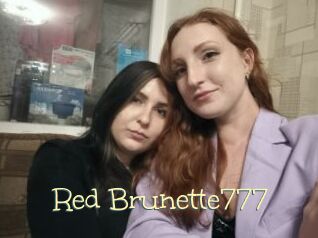 Red_Brunette777