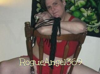 RogueAngel369