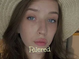 Rilered